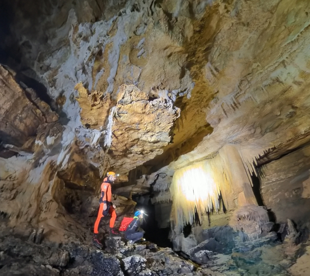 Grotta_speleotemi